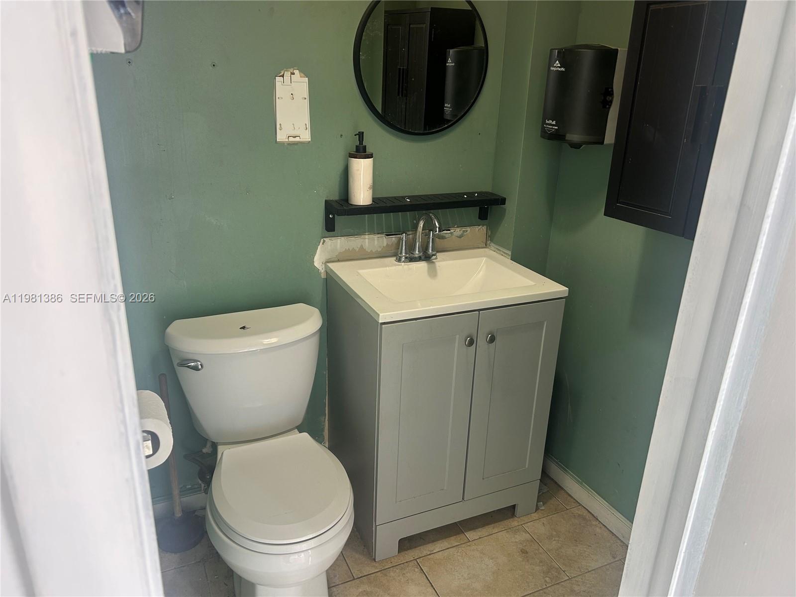 1912  /   sq. ft. $ 2026-03-24 0 Photo