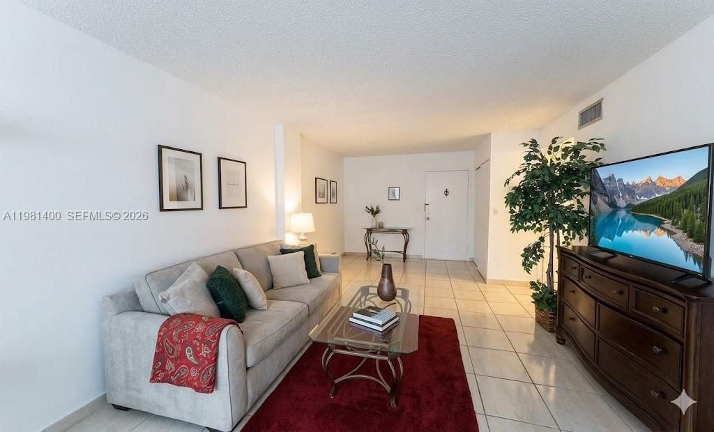 Photo of 701 Three Islands Blvd  #103, Hallandale Beach, Florida, 33009 - 