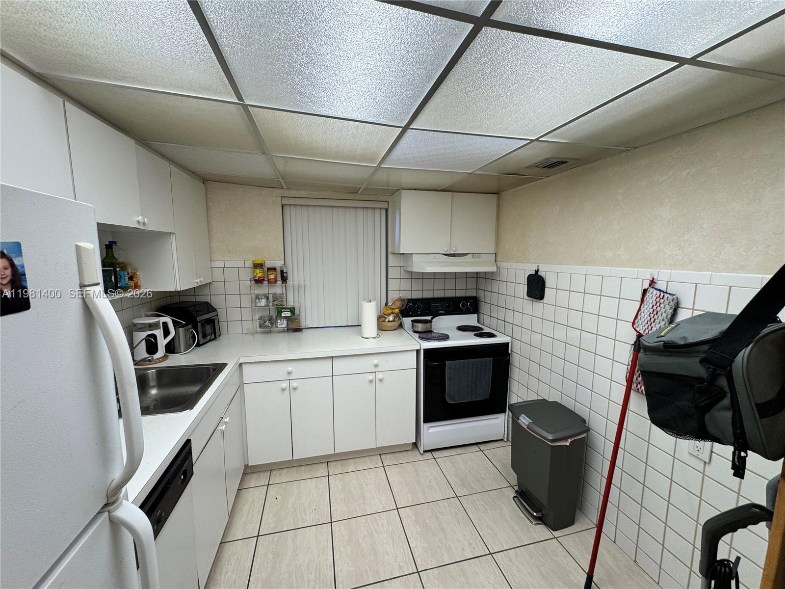 Photo of 701 Three Islands Blvd  #103, Hallandale Beach, Florida, 33009 - 