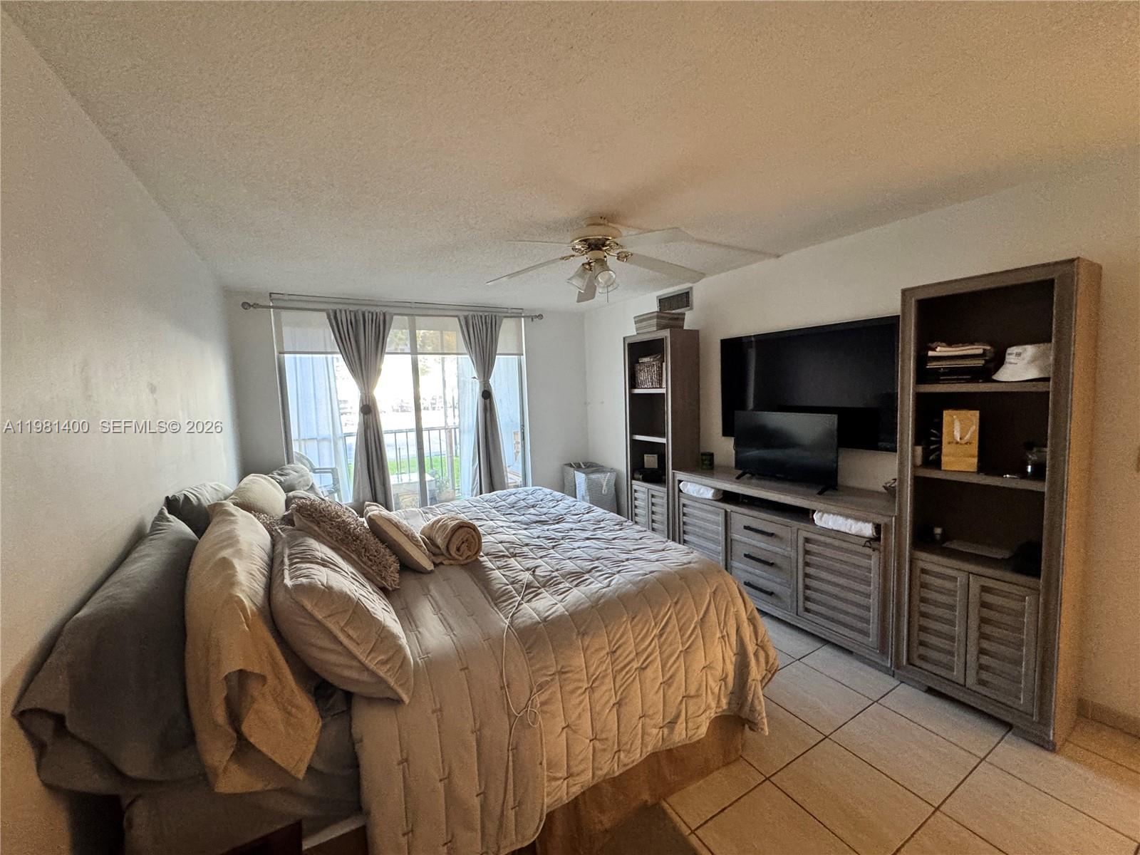 Photo of 701 Three Islands Blvd  #103, Hallandale Beach, Florida, 33009 - Master
