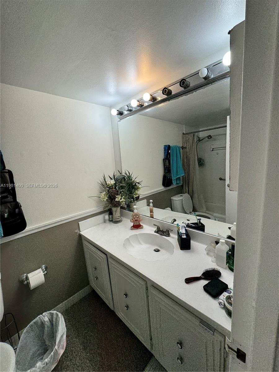 Photo of 701 Three Islands Blvd  #103, Hallandale Beach, Florida, 33009 - Master