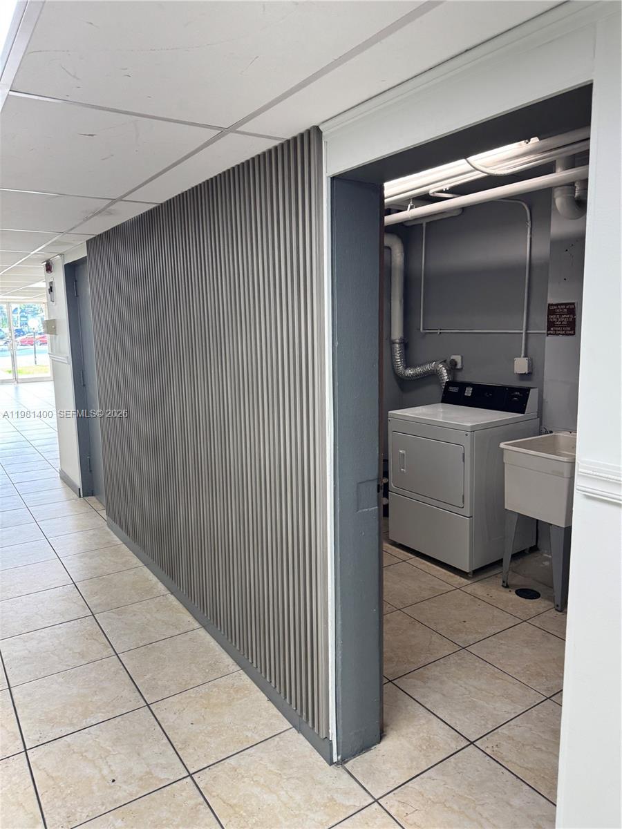 Photo of 701 Three Islands Blvd  #103, Hallandale Beach, Florida, 33009 - 