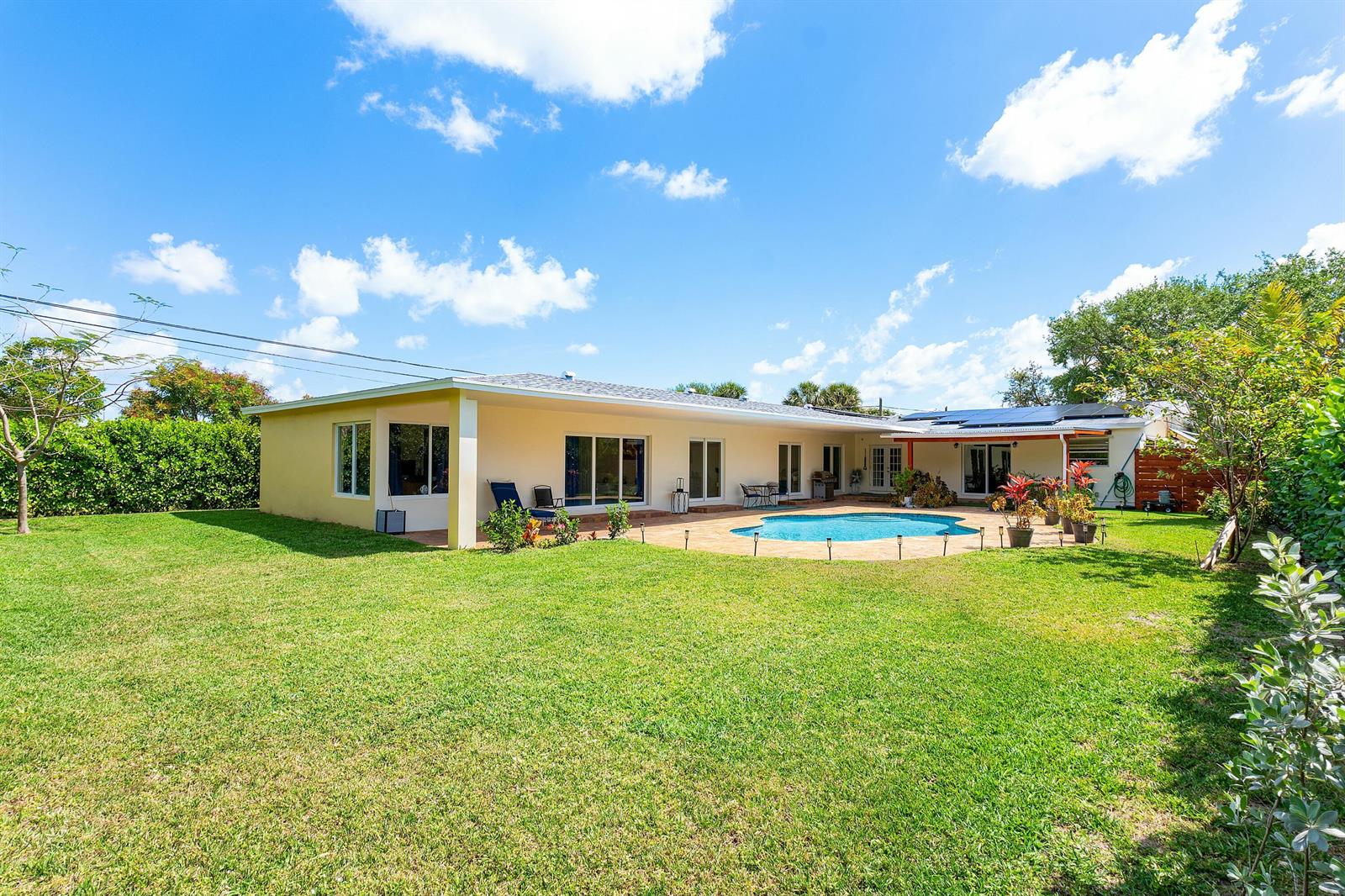 See details / 0 sq. ft. $ 2026-06-11 0 Photo