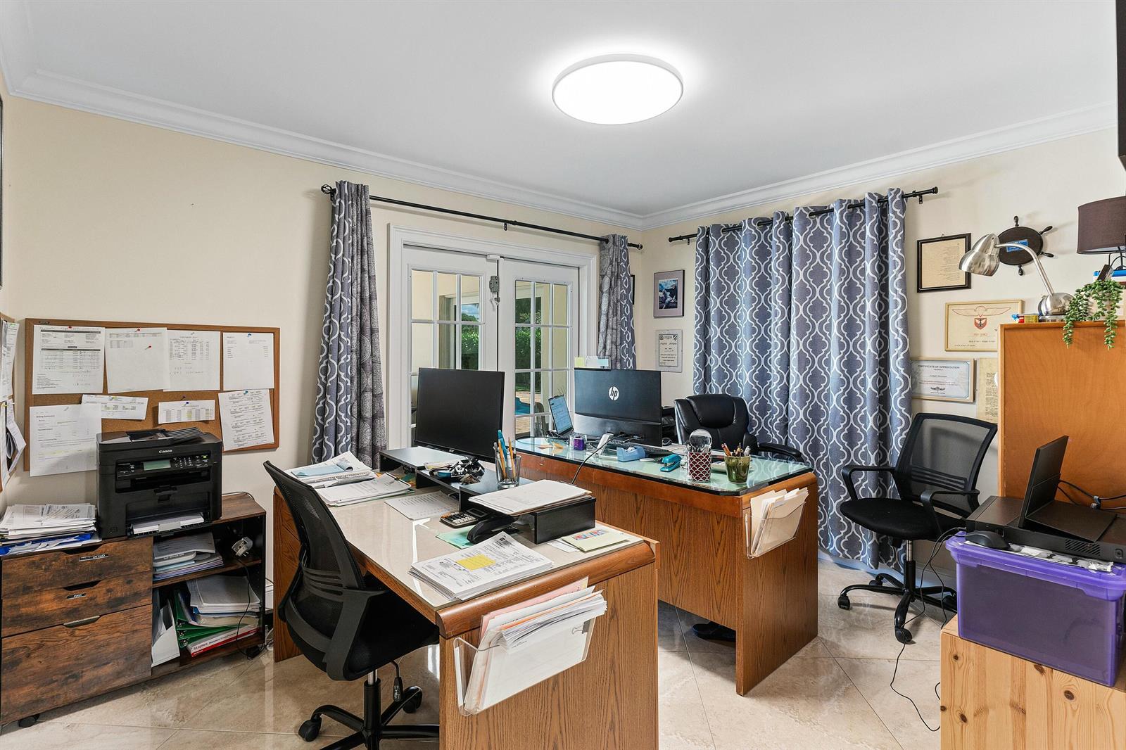 See details / 0 sq. ft. $ 2026-06-11 0 Photo