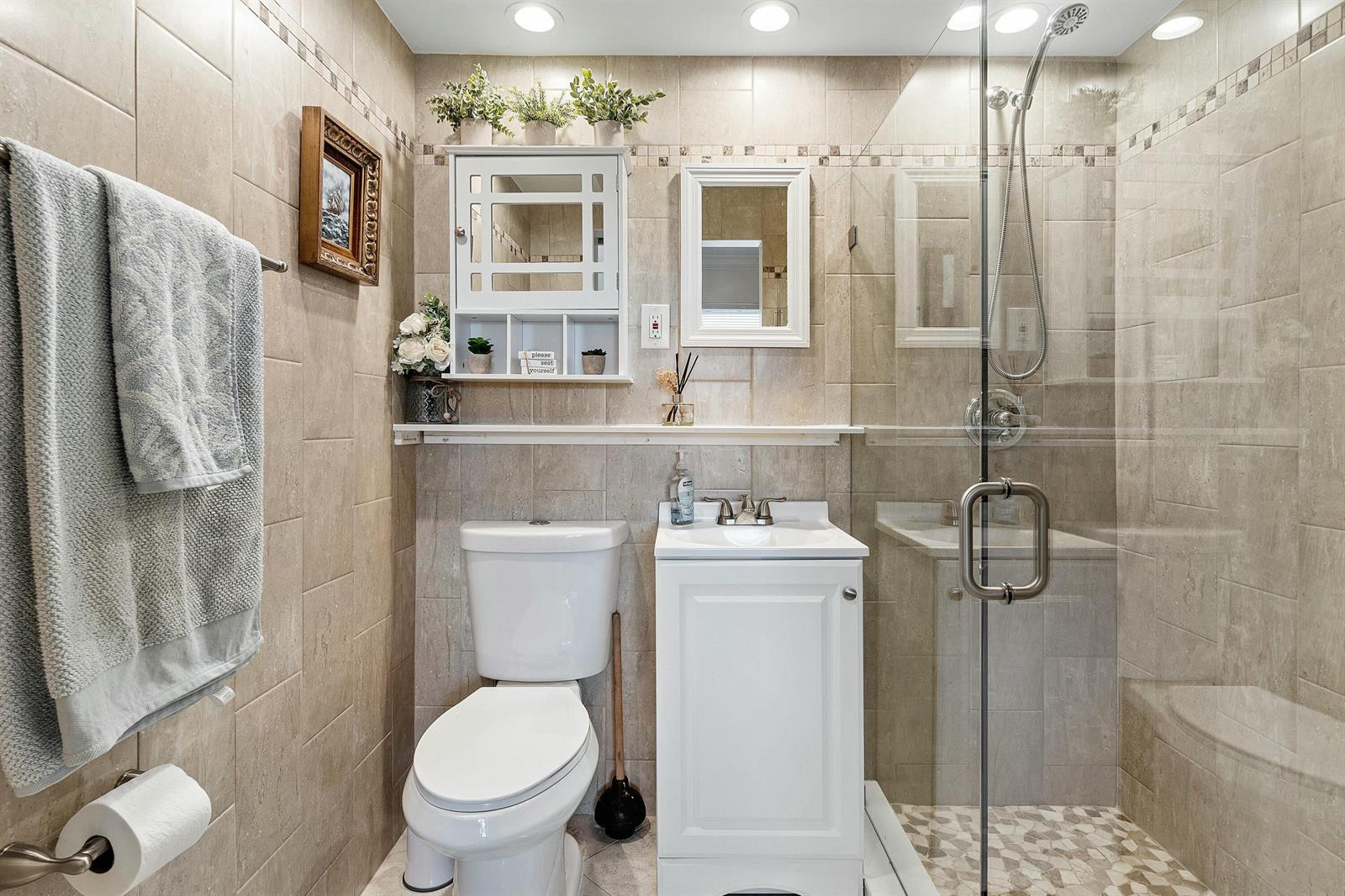 See details / 0 sq. ft. $ 2026-06-11 0 Photo