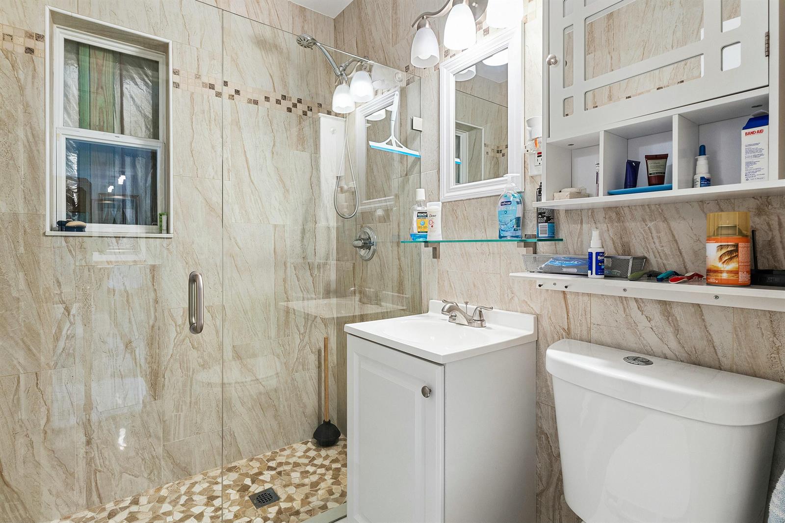See details / 0 sq. ft. $ 2026-06-11 0 Photo