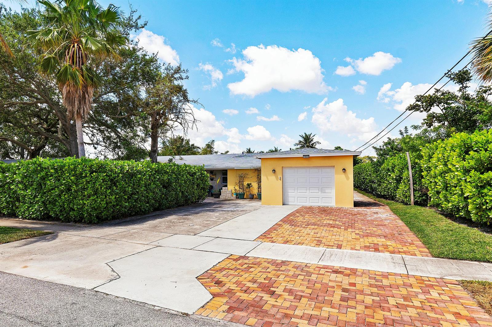See details / 0 sq. ft. $ 2026-06-11 0 Photo