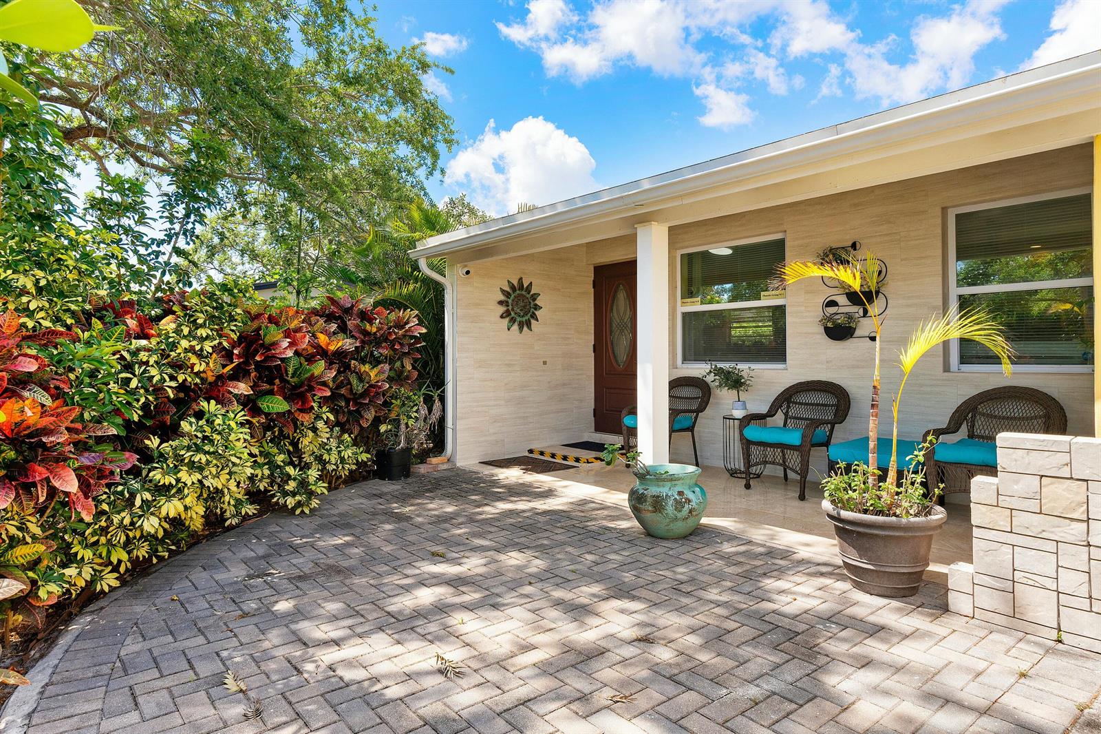 See details / 0 sq. ft. $ 2026-06-11 0 Photo