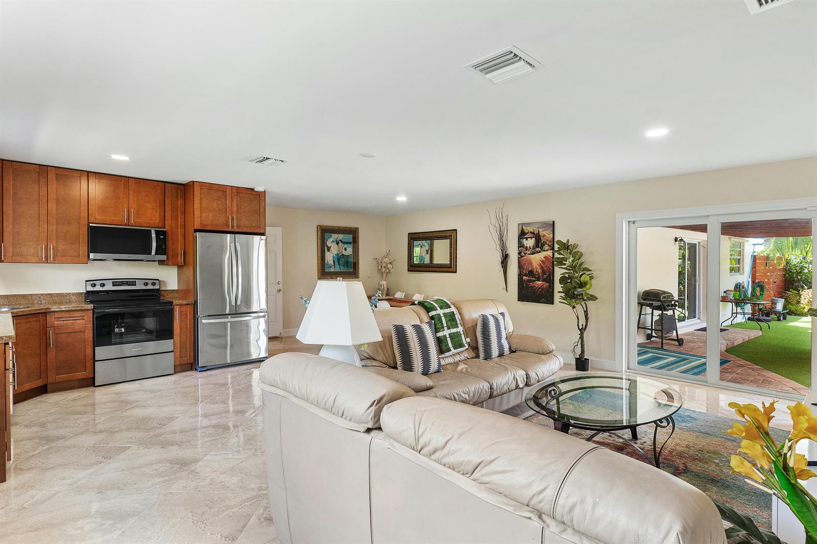 See details / 0 sq. ft. $ 2026-06-11 0 Photo