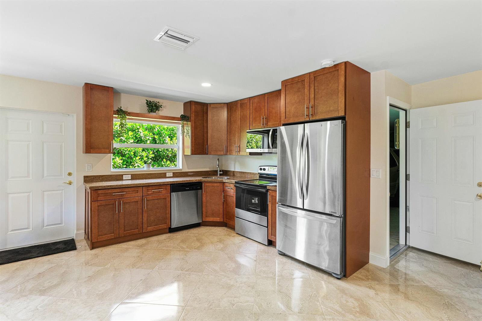 See details / 0 sq. ft. $ 2026-06-11 0 Photo