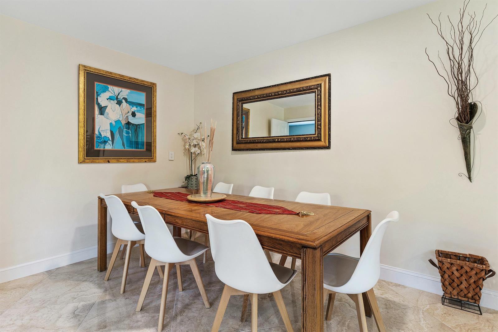 See details / 0 sq. ft. $ 2026-06-11 0 Photo
