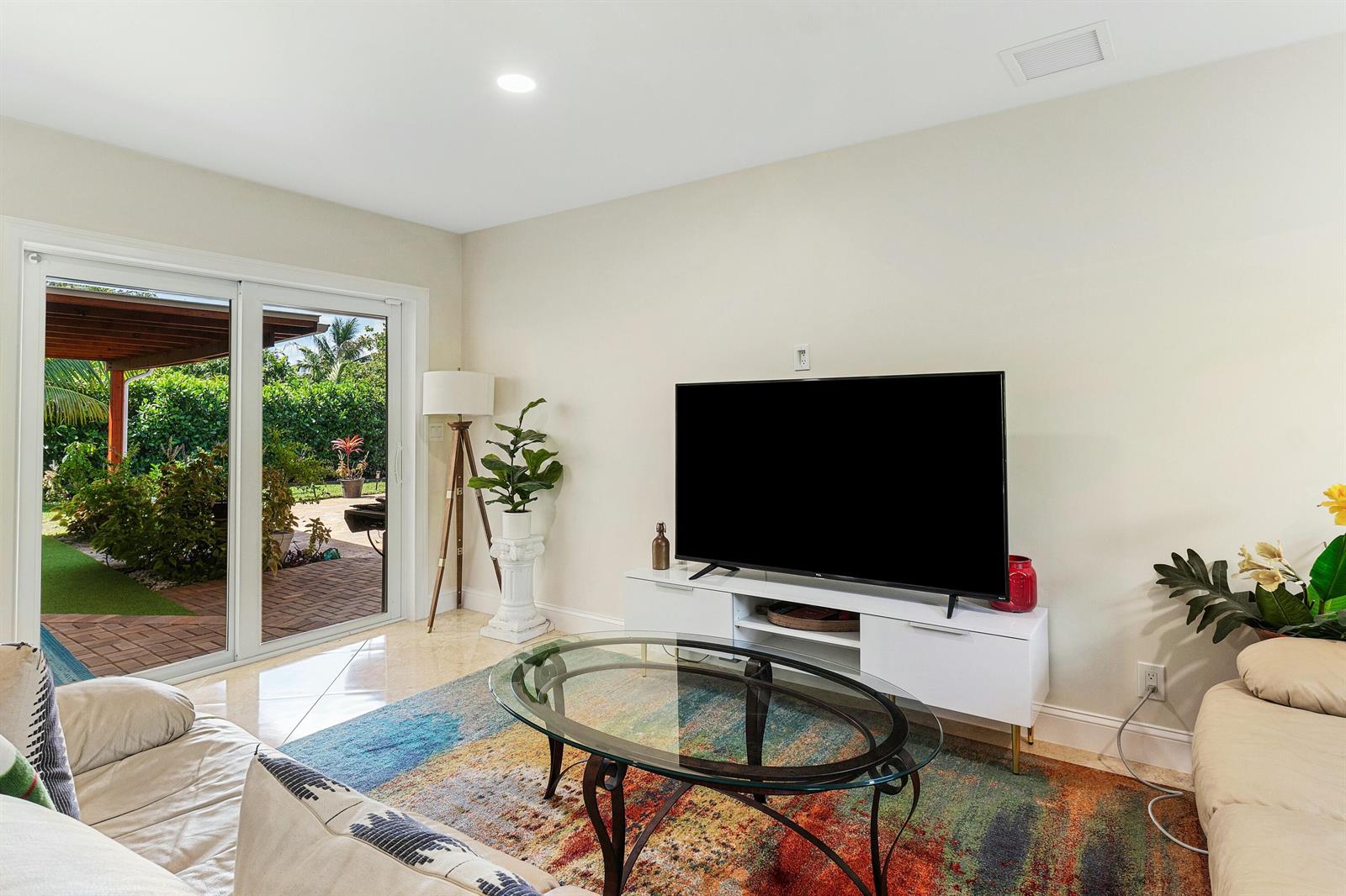 See details / 0 sq. ft. $ 2026-06-11 0 Photo