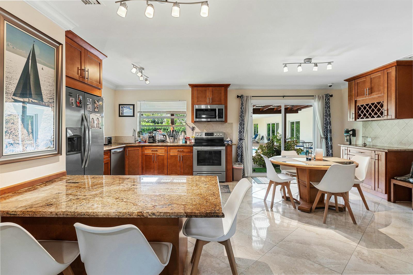 See details / 0 sq. ft. $ 2026-06-11 0 Photo