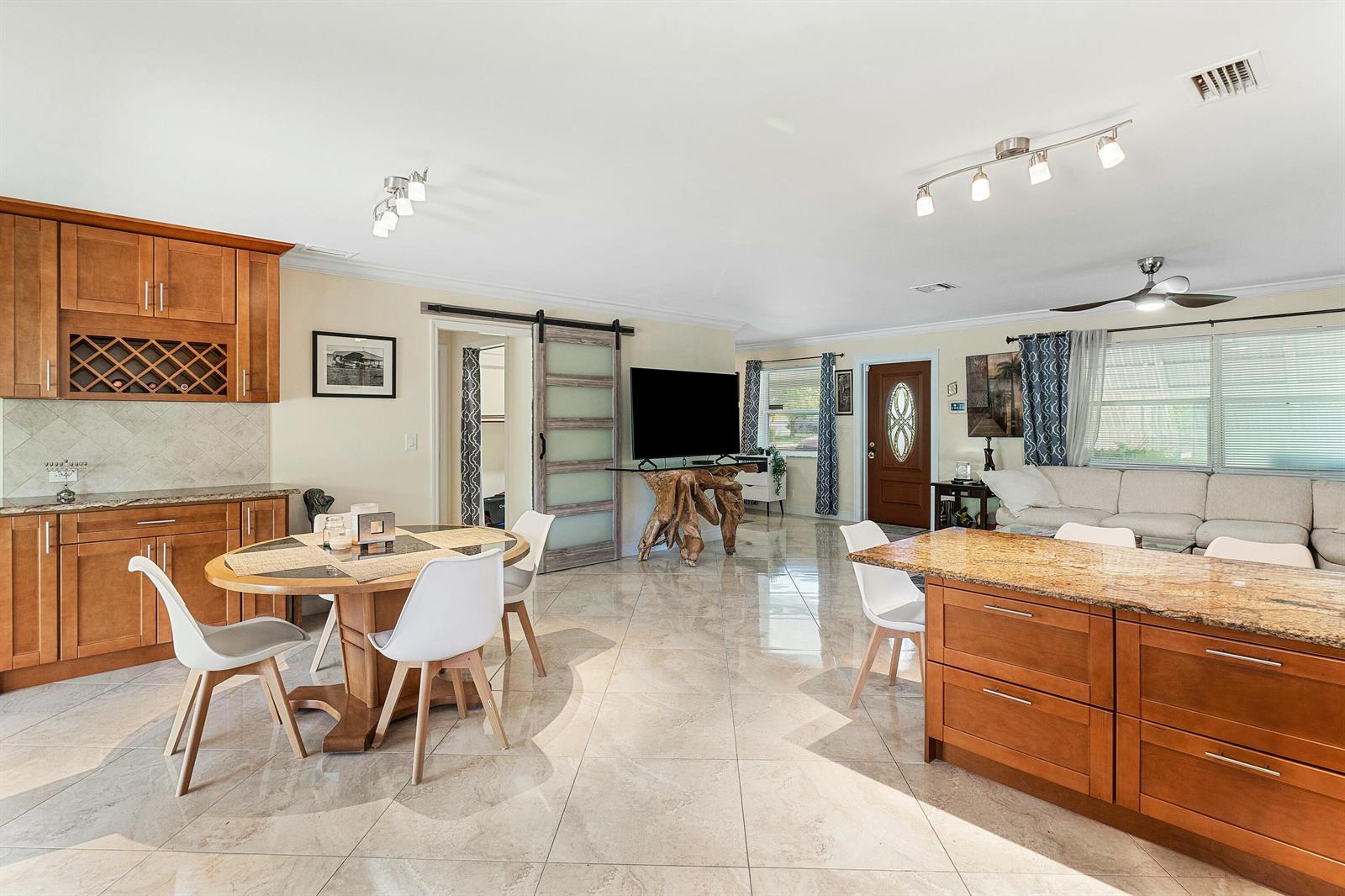 See details / 0 sq. ft. $ 2026-06-11 0 Photo