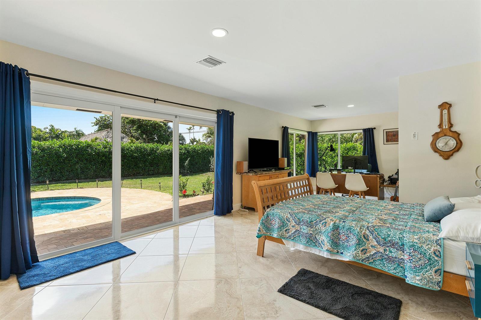 See details / 0 sq. ft. $ 2026-06-11 0 Photo