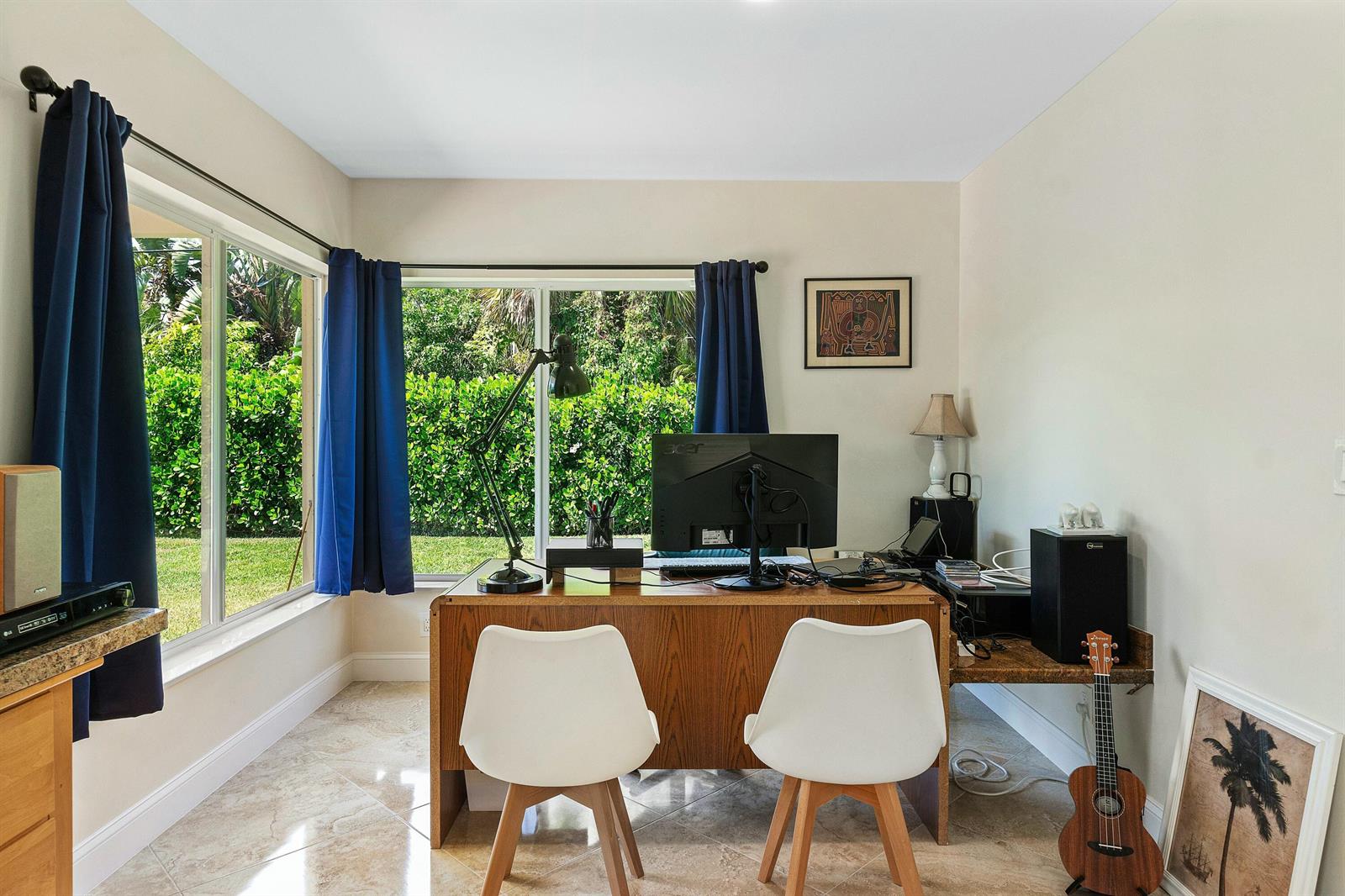 See details / 0 sq. ft. $ 2026-06-11 0 Photo