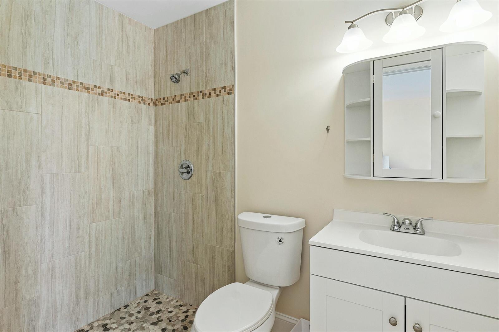 See details / 0 sq. ft. $ 2026-06-11 0 Photo