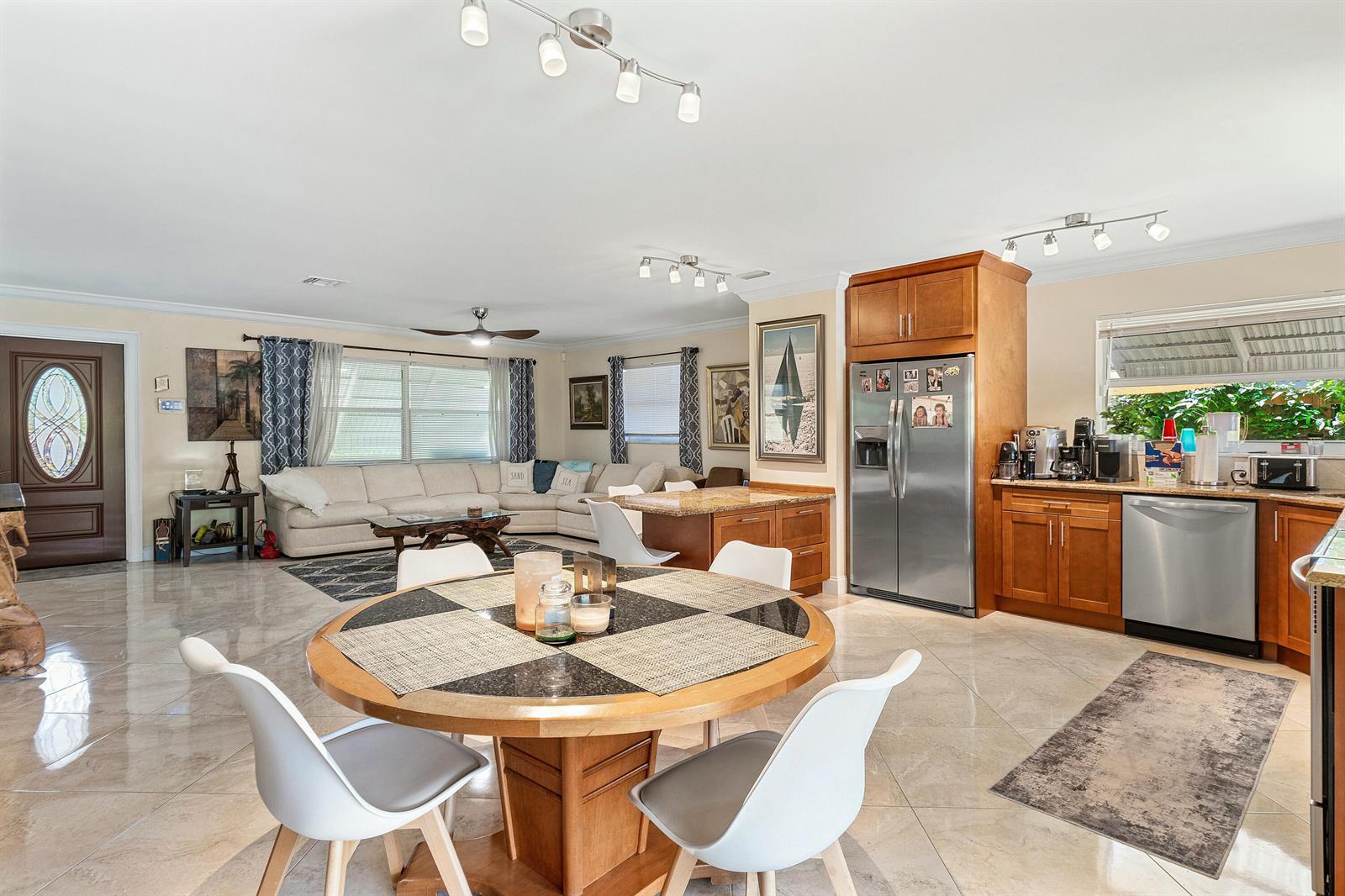 See details / 0 sq. ft. $ 2026-06-11 0 Photo