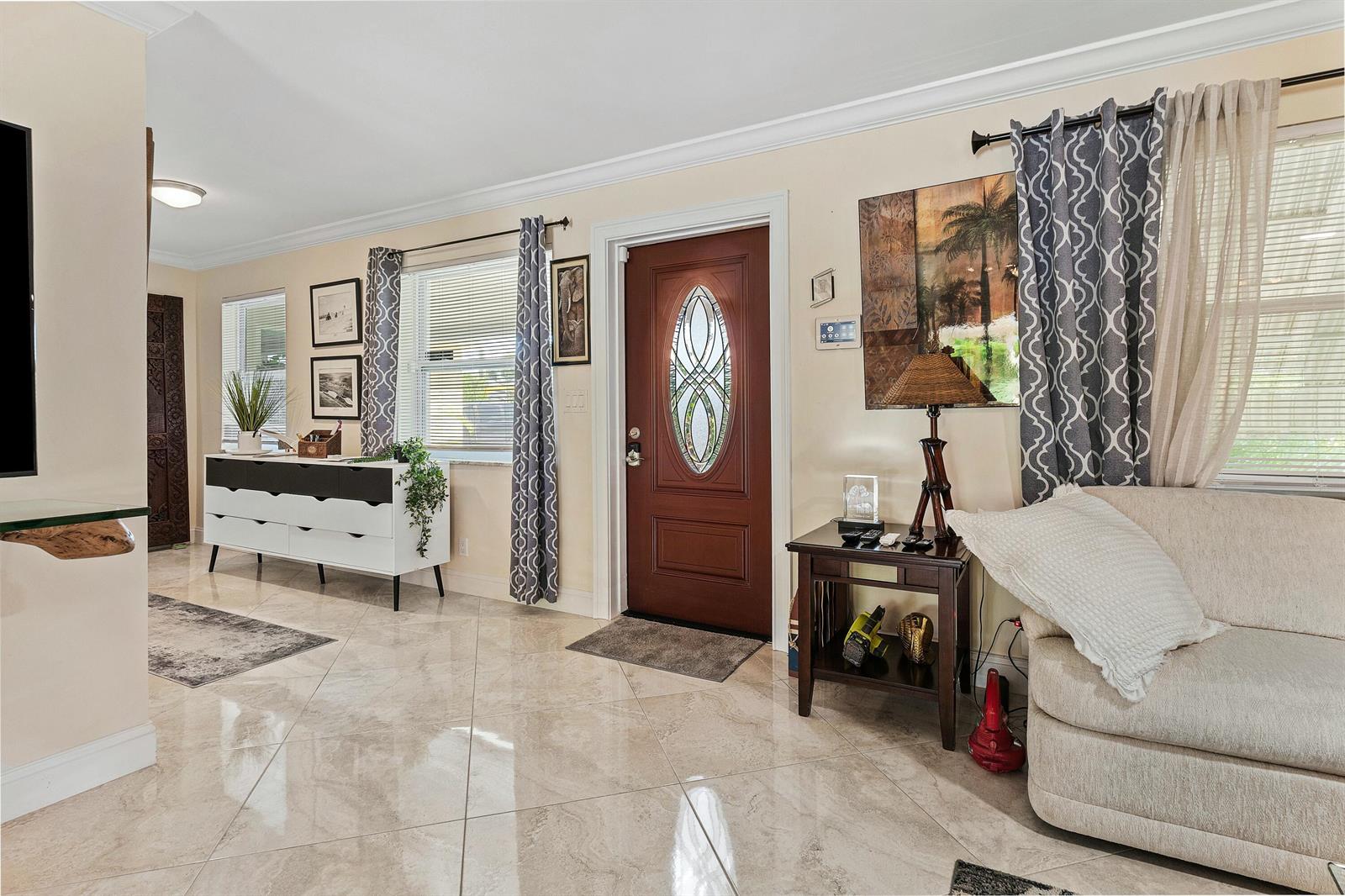 See details / 0 sq. ft. $ 2026-06-11 0 Photo