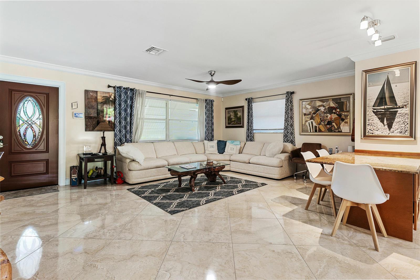 See details / 0 sq. ft. $ 2026-06-11 0 Photo