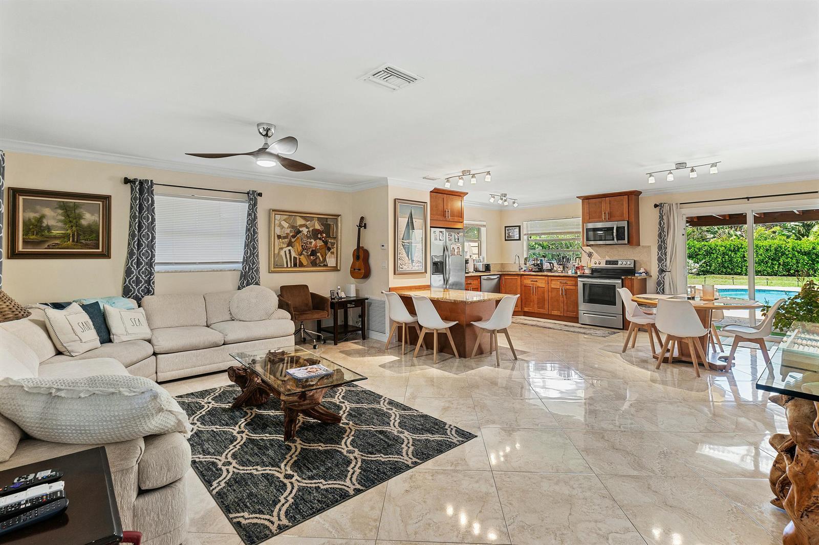 See details / 0 sq. ft. $ 2026-06-11 0 Photo