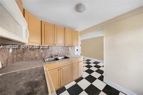 Подробнее / кв.футов $ 2026-03-12 0 Фото