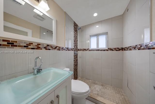 Подробнее / кв.футов $ 2026-03-12 0 Фото