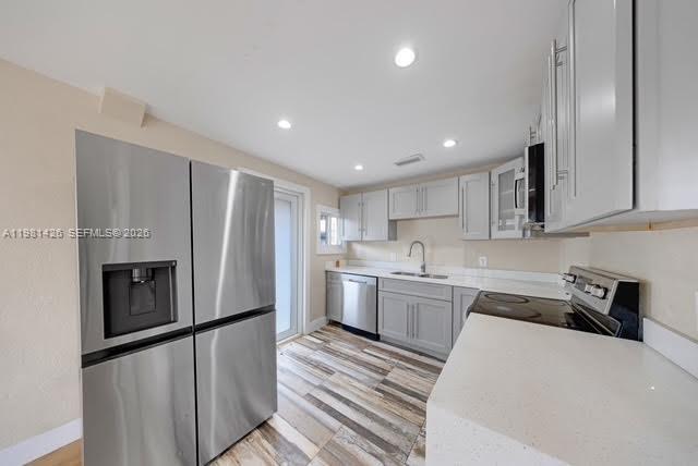 Подробнее / кв.футов $ 2026-03-12 0 Фото