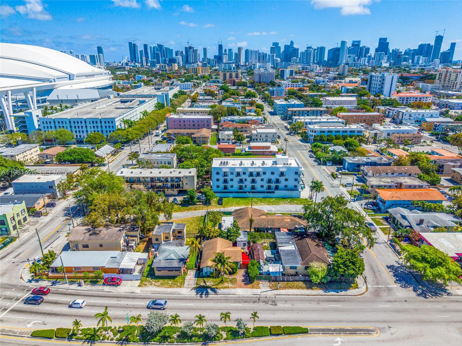   /   кв.футов $ 2026-03-12 0 Фото