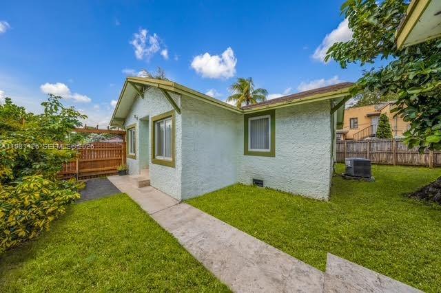   /   кв.футов $ 2026-03-12 0 Фото