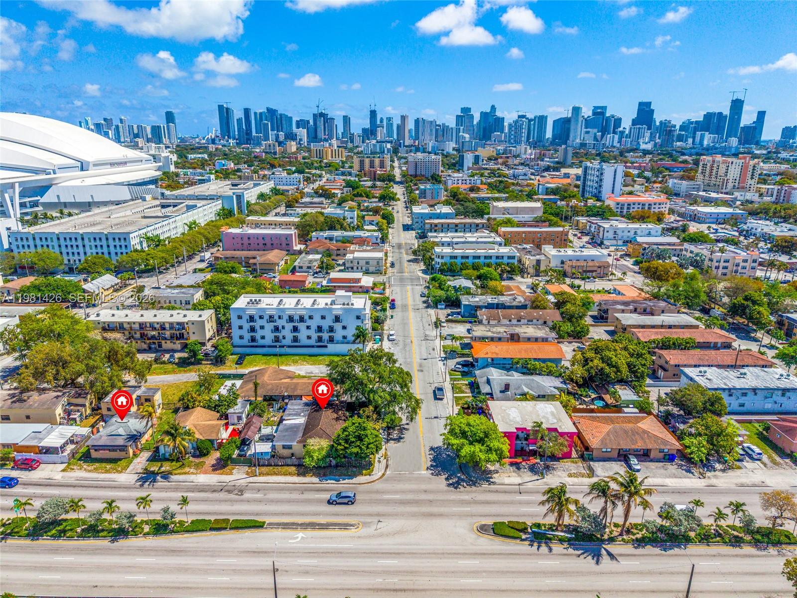   /   кв.футов $ 2026-03-12 0 Фото