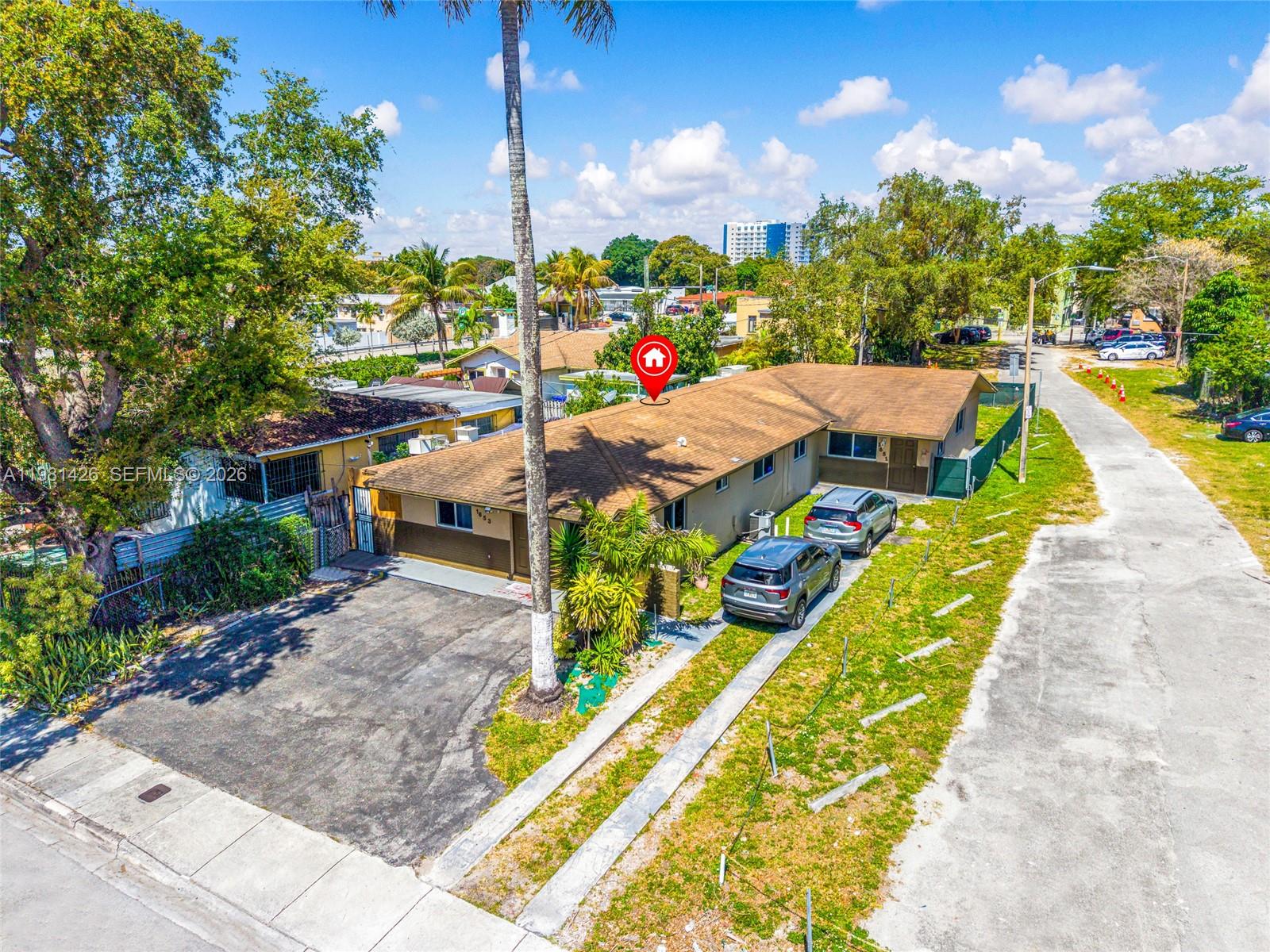   /   кв.футов $ 2026-03-12 0 Фото