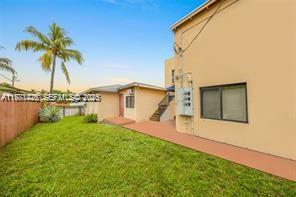 Подробнее / кв.футов $ 2026-03-12 0 Фото