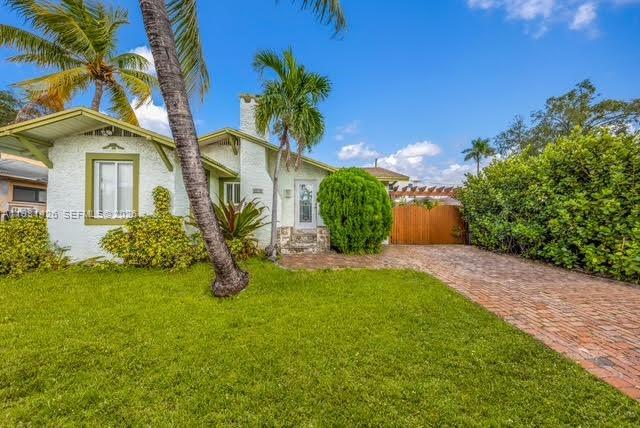   /   кв.футов $ 2026-03-12 0 Фото