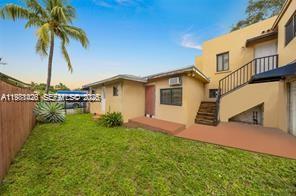   /   кв.футов $ 2026-03-12 0 Фото