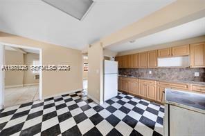 Подробнее / кв.футов $ 2026-03-12 0 Фото