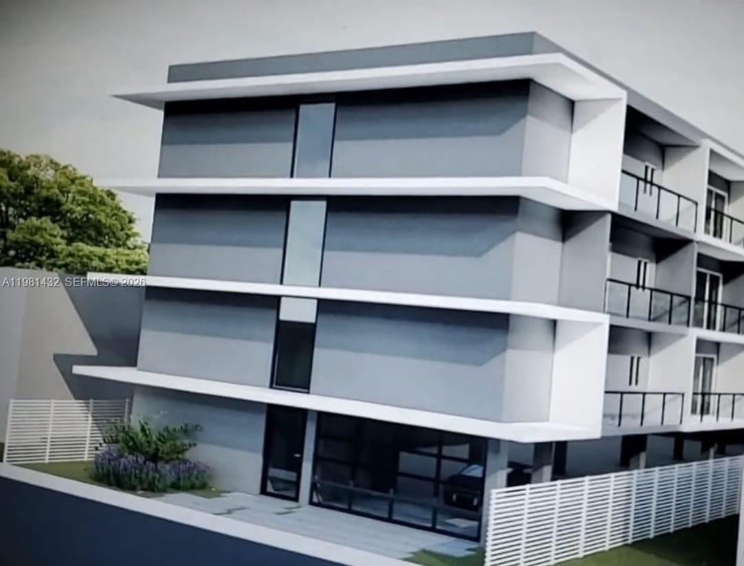   /   кв.футов $ 2026-03-12 0 Фото