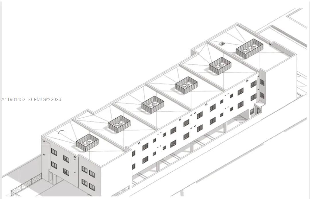   /   кв.футов $ 2026-03-12 0 Фото