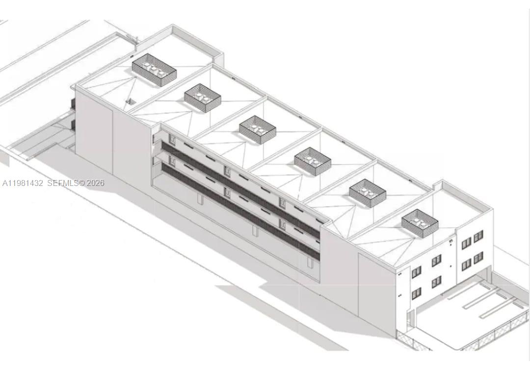   /   кв.футов $ 2026-03-12 0 Фото