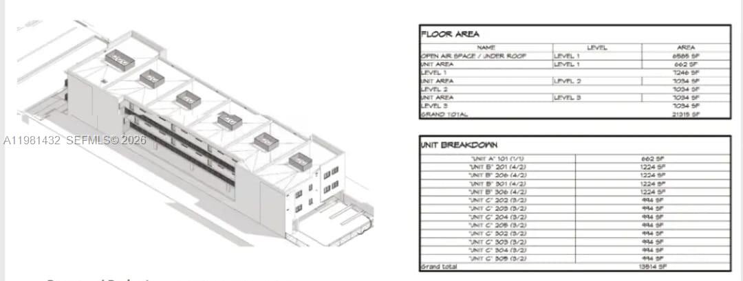   /   кв.футов $ 2026-03-12 0 Фото