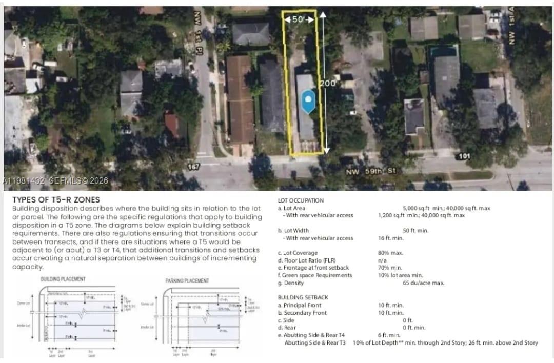   /   кв.футов $ 2026-03-12 0 Фото