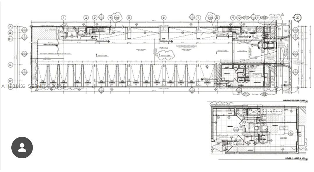   /   кв.футов $ 2026-03-12 0 Фото
