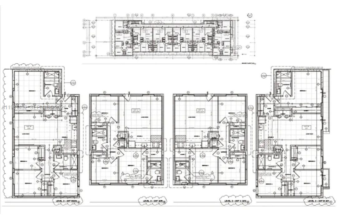   /   кв.футов $ 2026-03-12 0 Фото