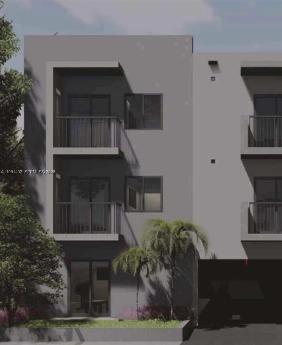   /   кв.футов $ 2026-03-12 0 Фото