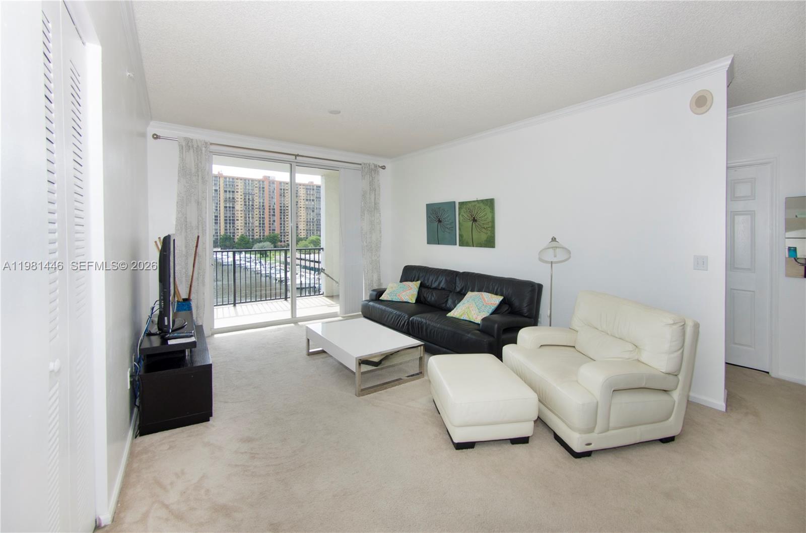 Photo of 17150 Bay Rd  #2608, Sunny Isles Beach, Florida, 33160 - 