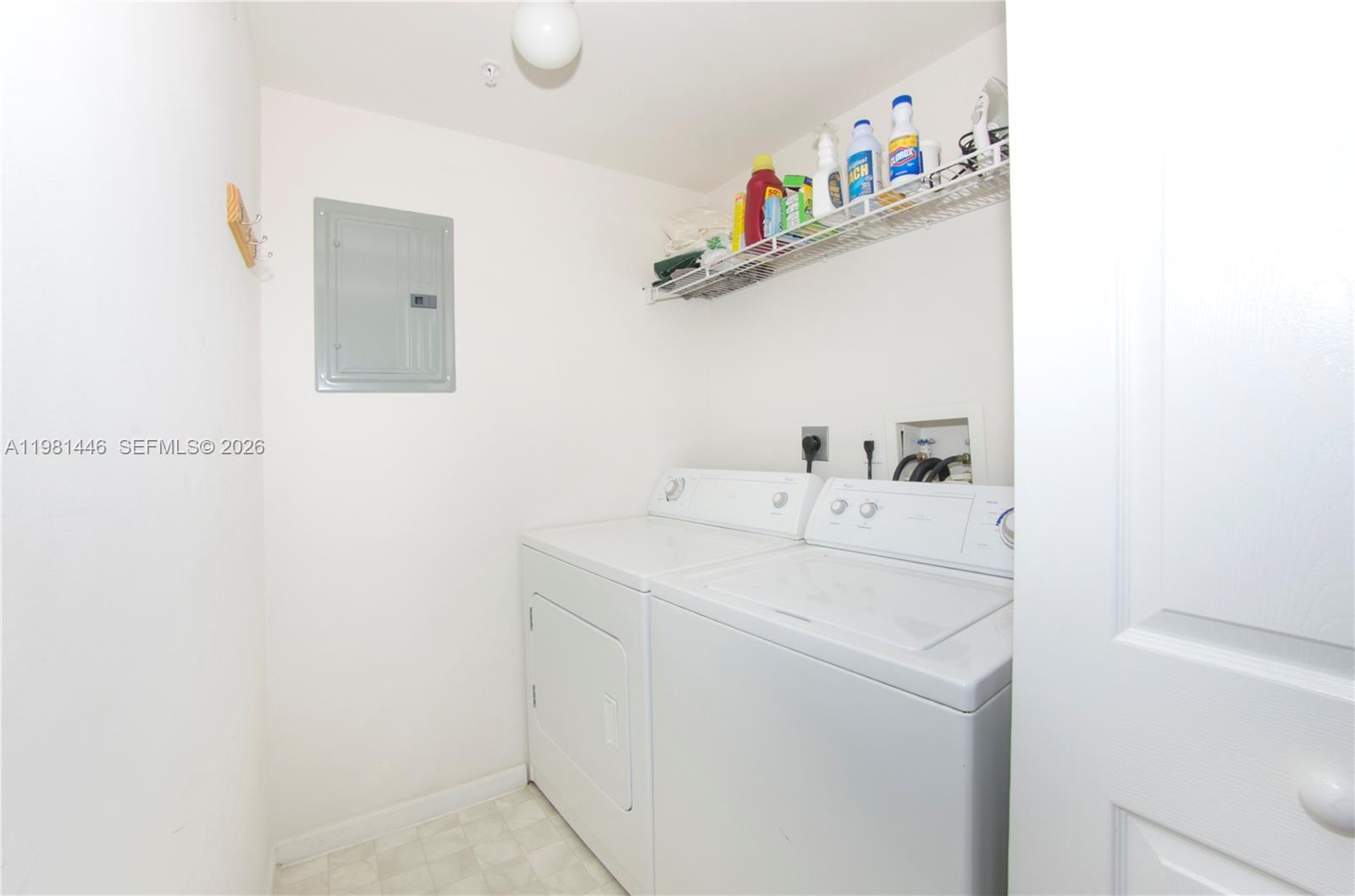 Photo of 17150 Bay Rd  #2608, Sunny Isles Beach, Florida, 33160 - 