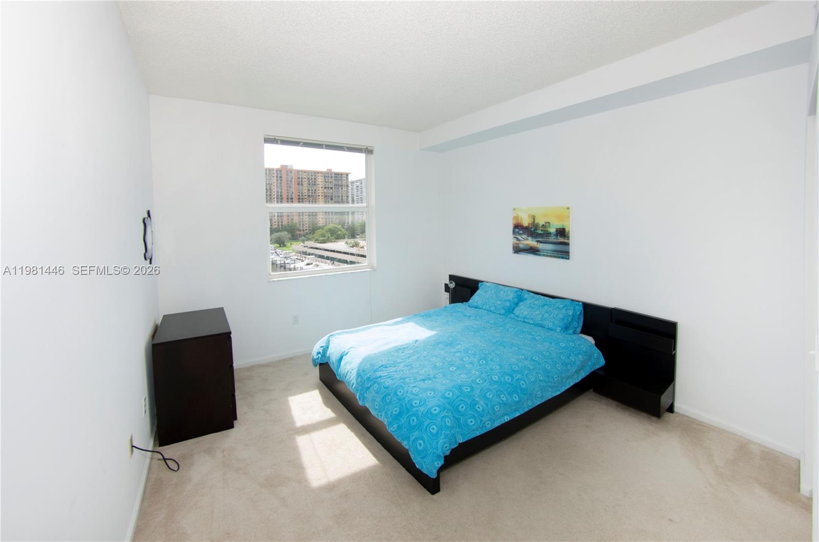 Photo of 17150 Bay Rd  #2608, Sunny Isles Beach, Florida, 33160 - 