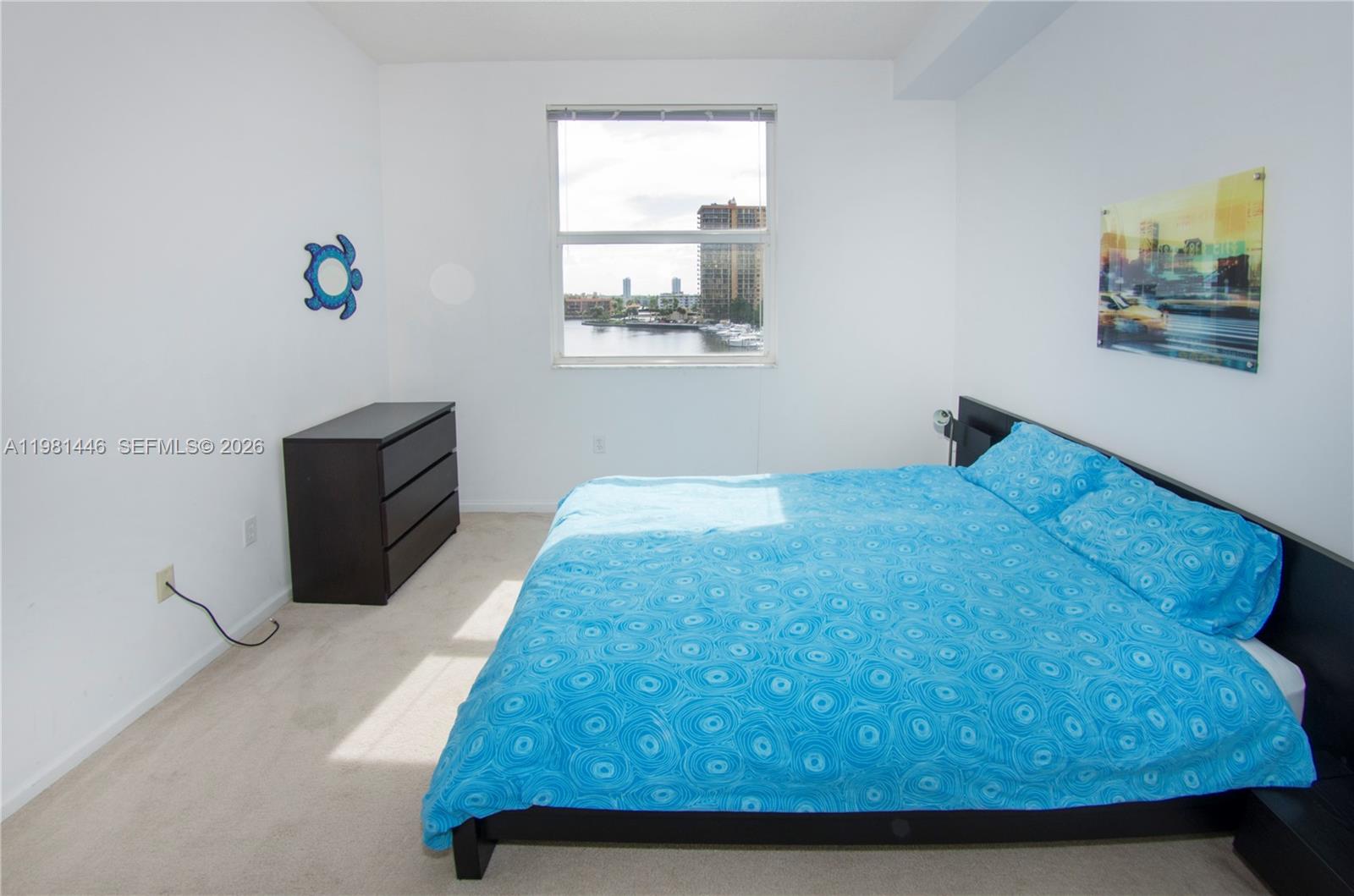 Photo of 17150 Bay Rd  #2608, Sunny Isles Beach, Florida, 33160 - 