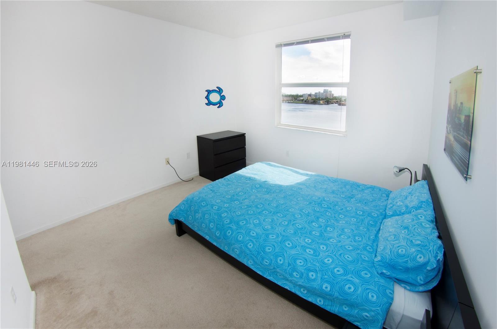 Photo of 17150 Bay Rd  #2608, Sunny Isles Beach, Florida, 33160 - 