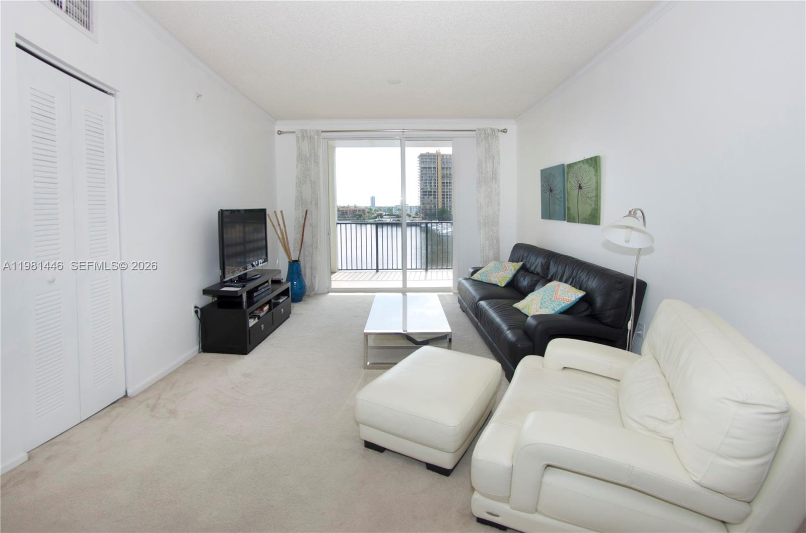 Photo of 17150 Bay Rd  #2608, Sunny Isles Beach, Florida, 33160 - 
